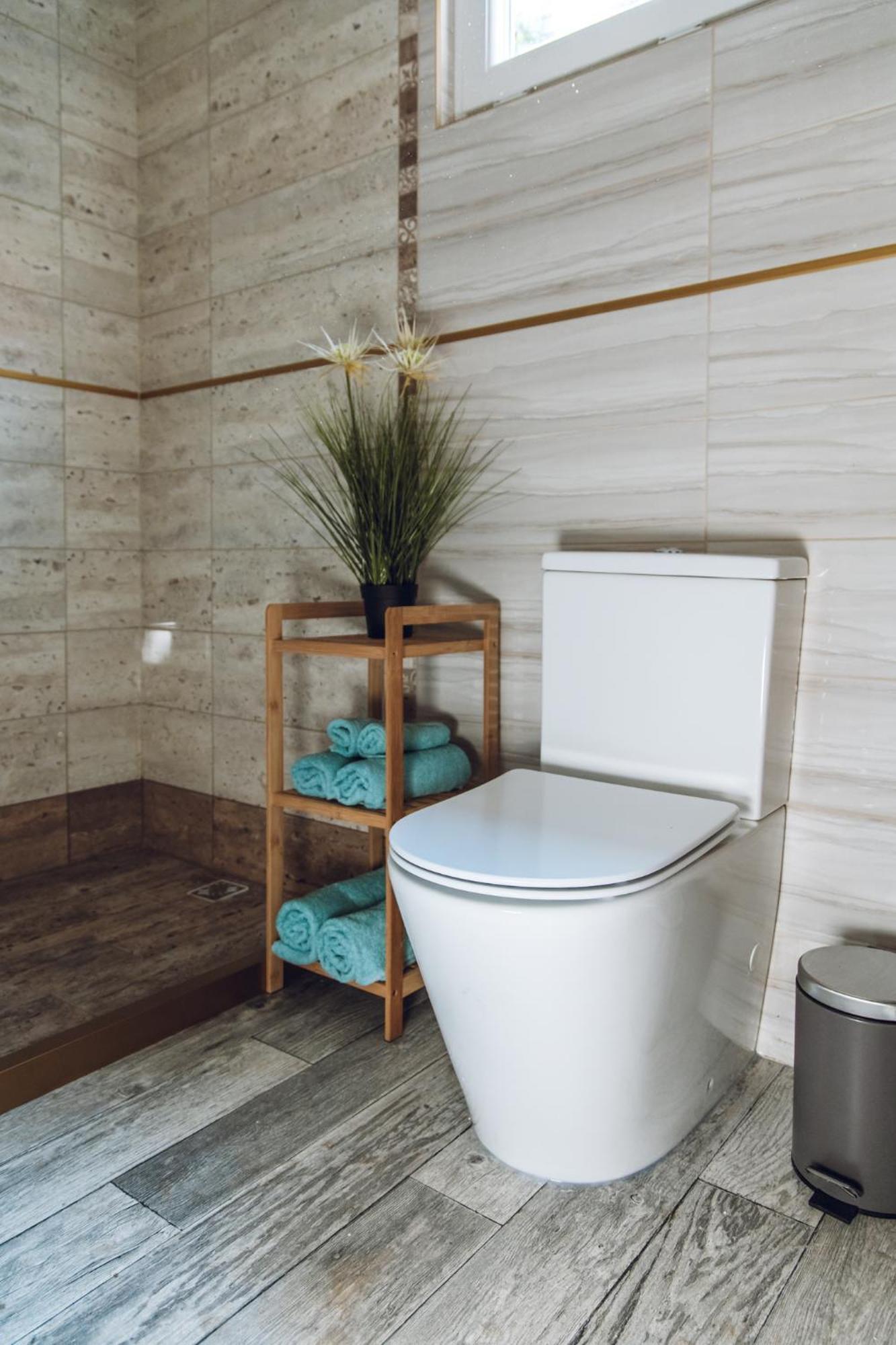 Villa Apartman Мако Экстерьер фото