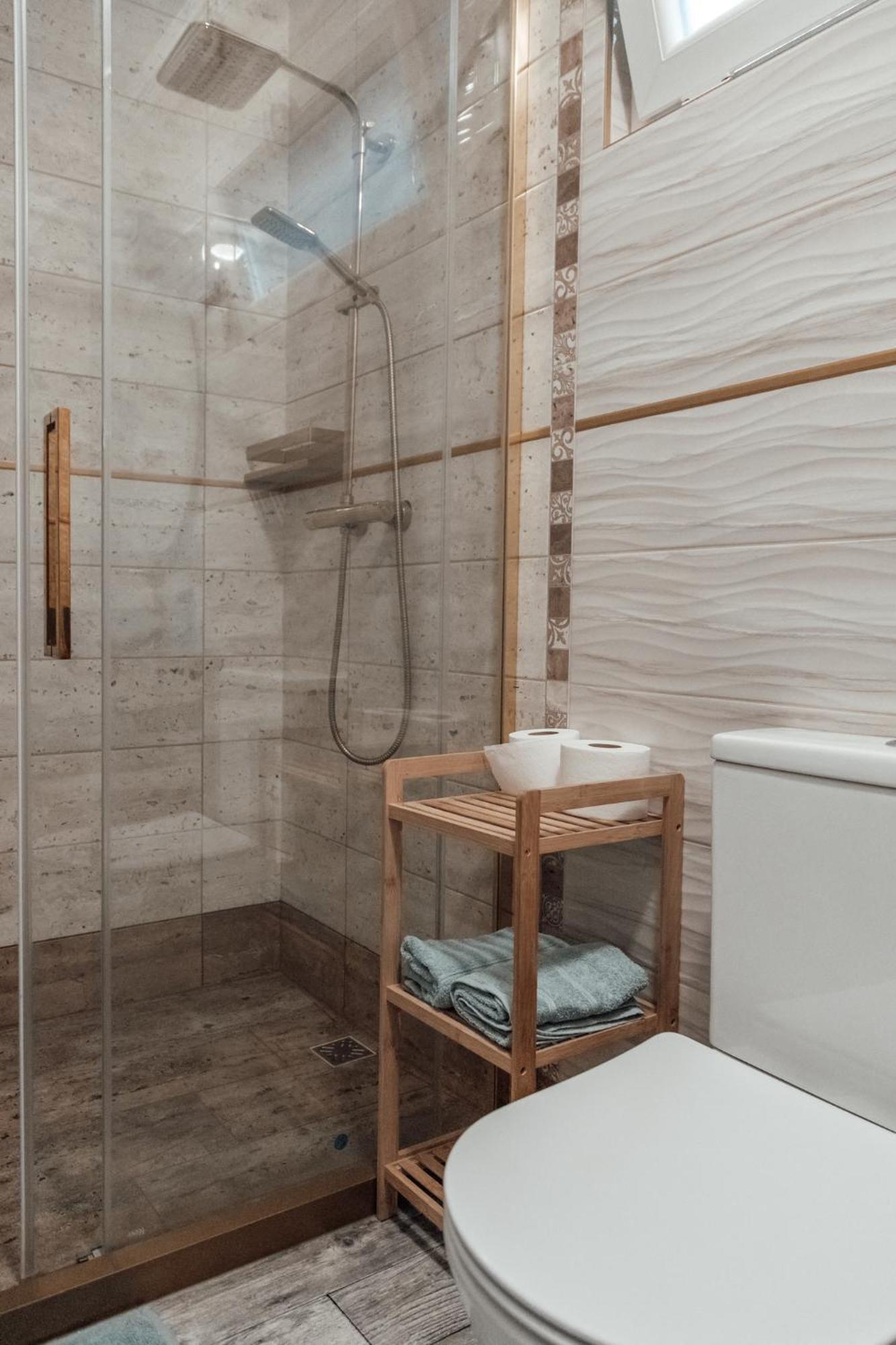 Villa Apartman Мако Экстерьер фото