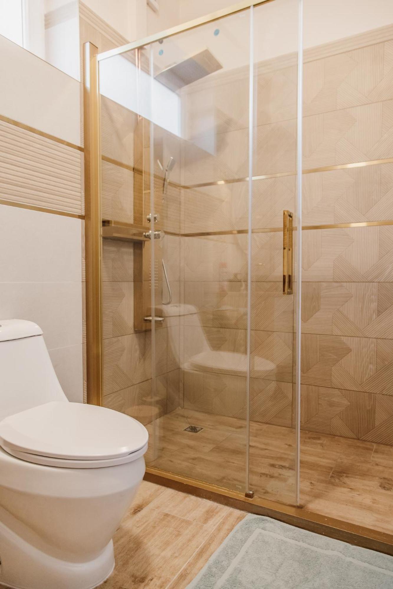 Villa Apartman Мако Экстерьер фото